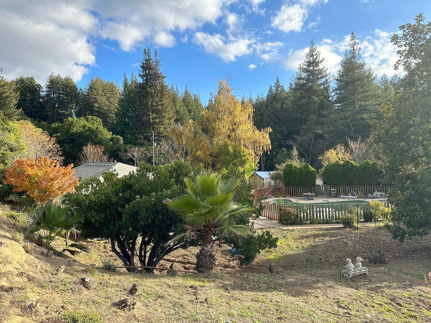 183 Buzzard Lagoon Rd  