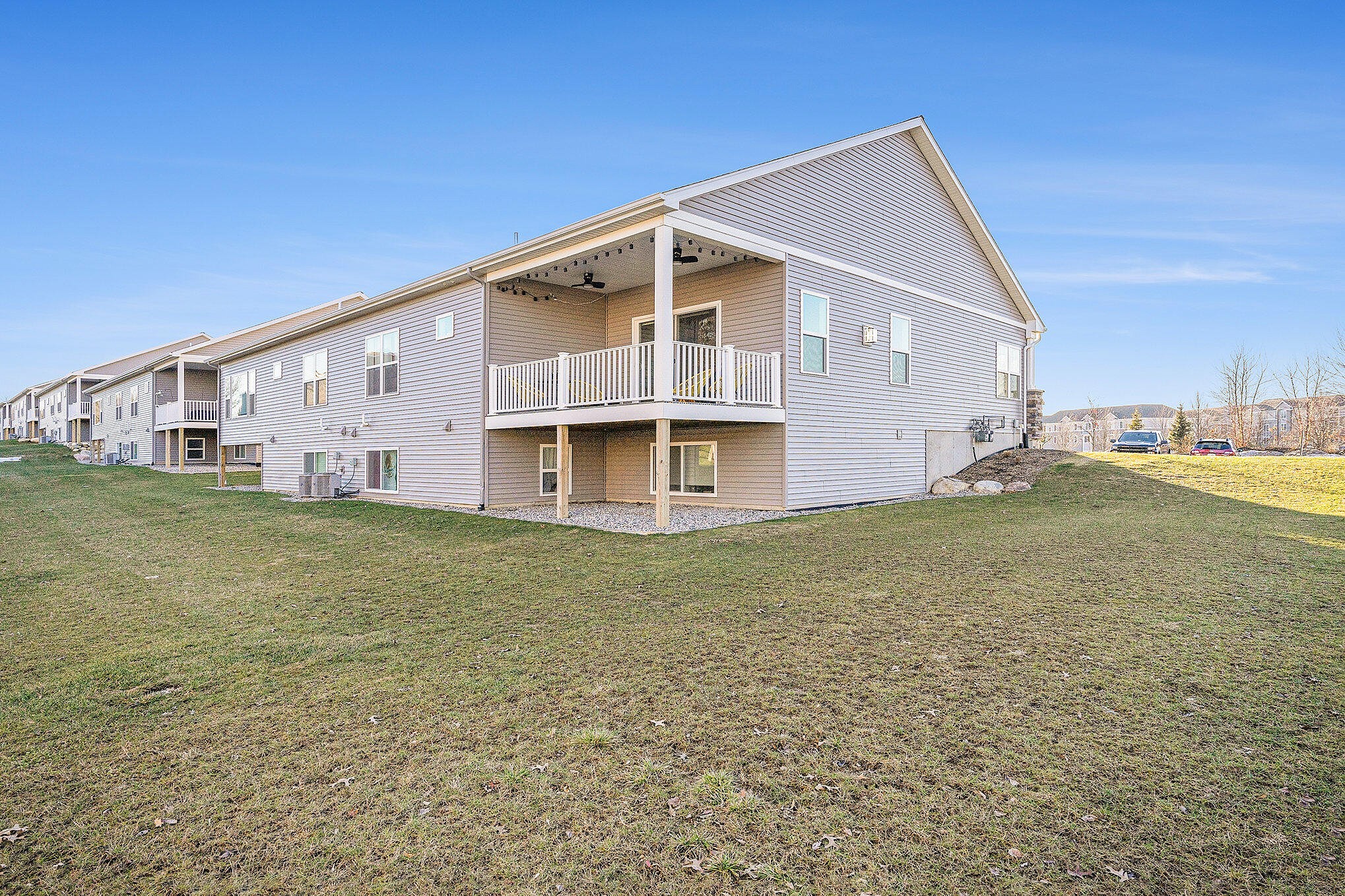 5010 TANANA RIVER AVE SW