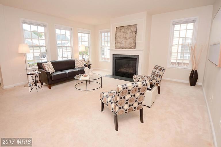 10525 Poagues Battery Dr  