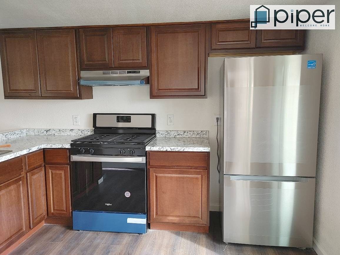 3411 S Camino Seco Unit 172  