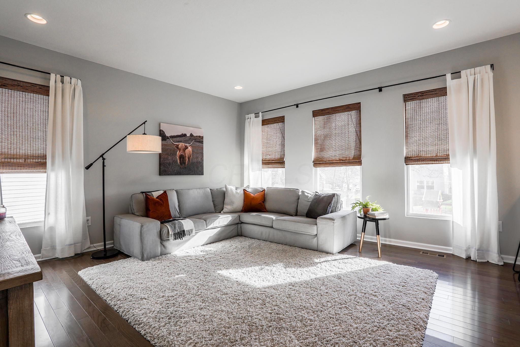 4755 Black Sycamore Dr  