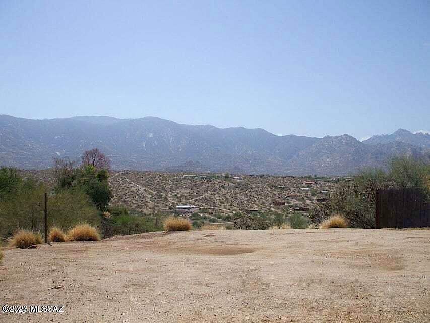 15406 N Columbus Blvd  