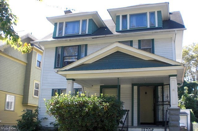 12708 SPEEDWAY OVERLOOK  