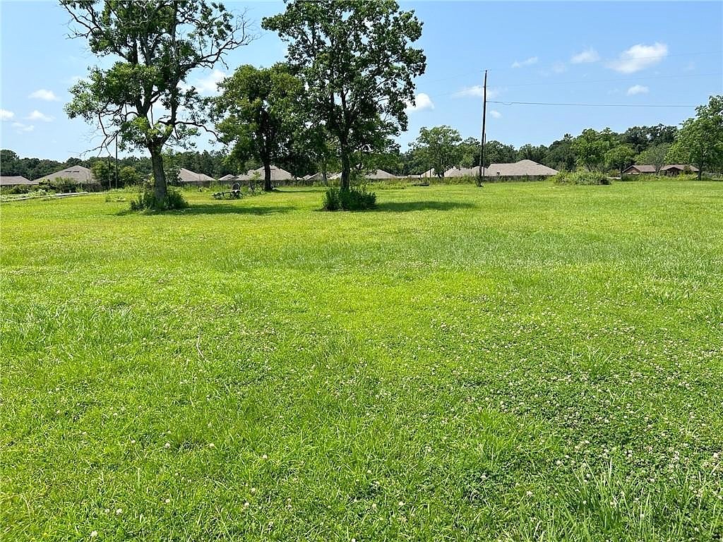 8391 Jeff Hamilton Rd Ext  