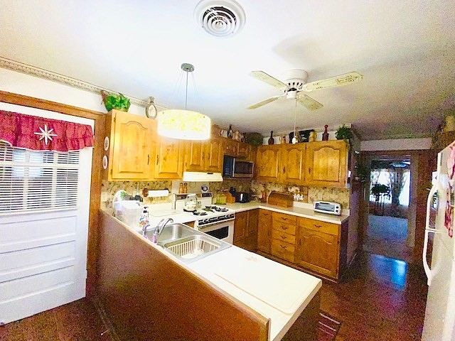 13542 BRINK Rd  