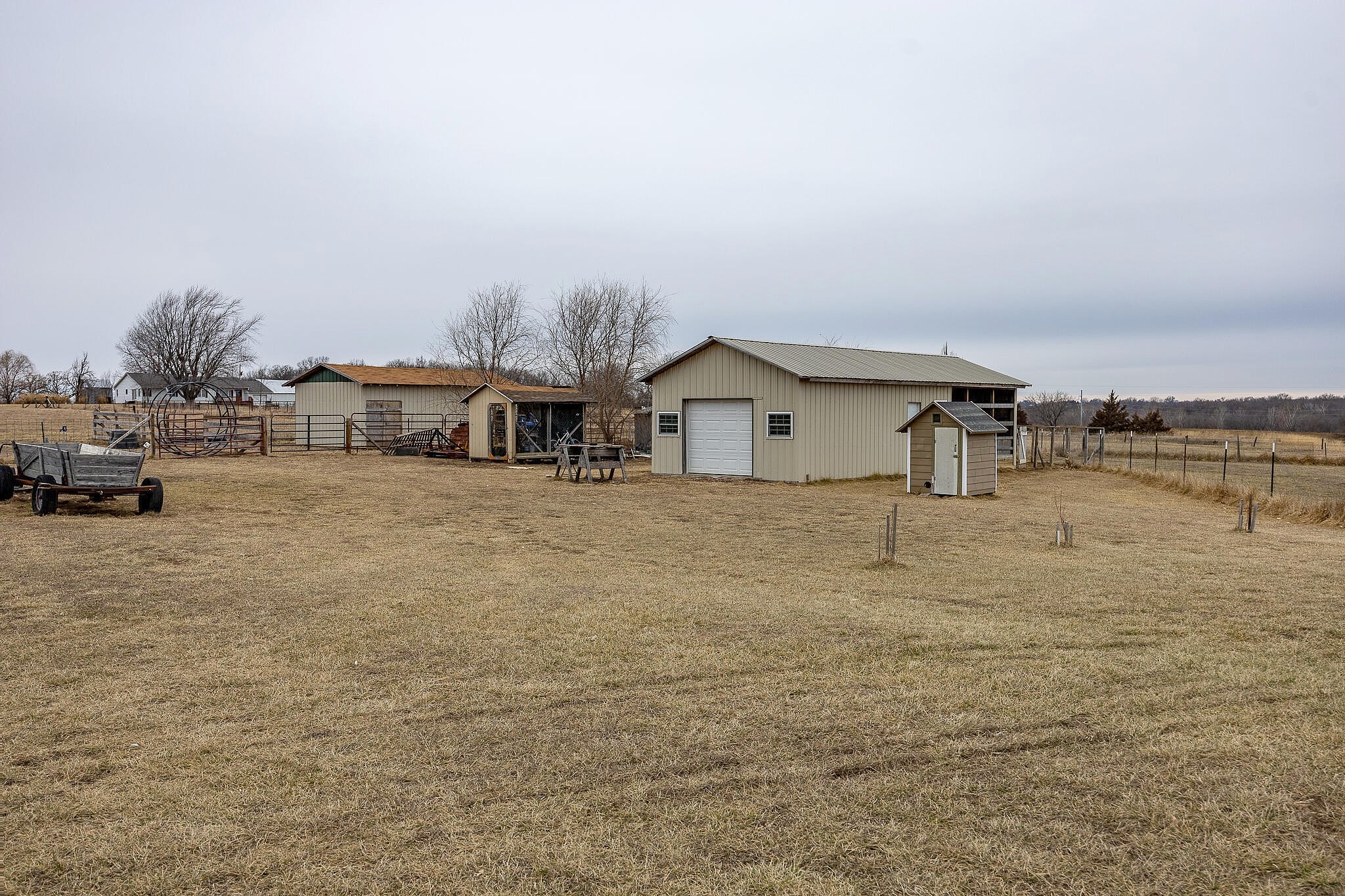 31415 Hwy E  
