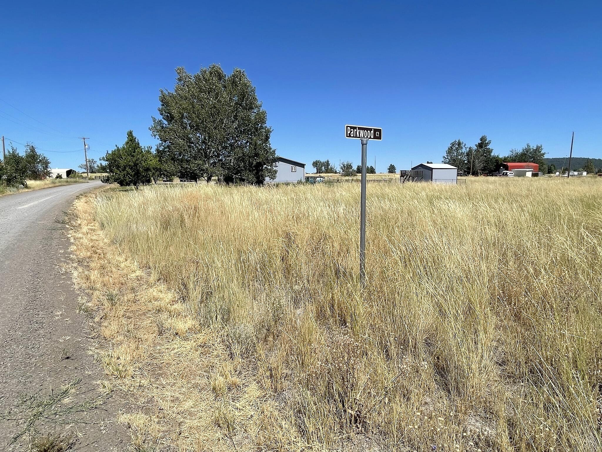 Pleasant View Road Unit Block 24 Lot 8  