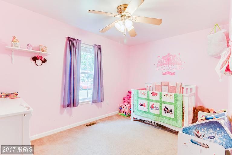 11707 Highland Oaks Dr  