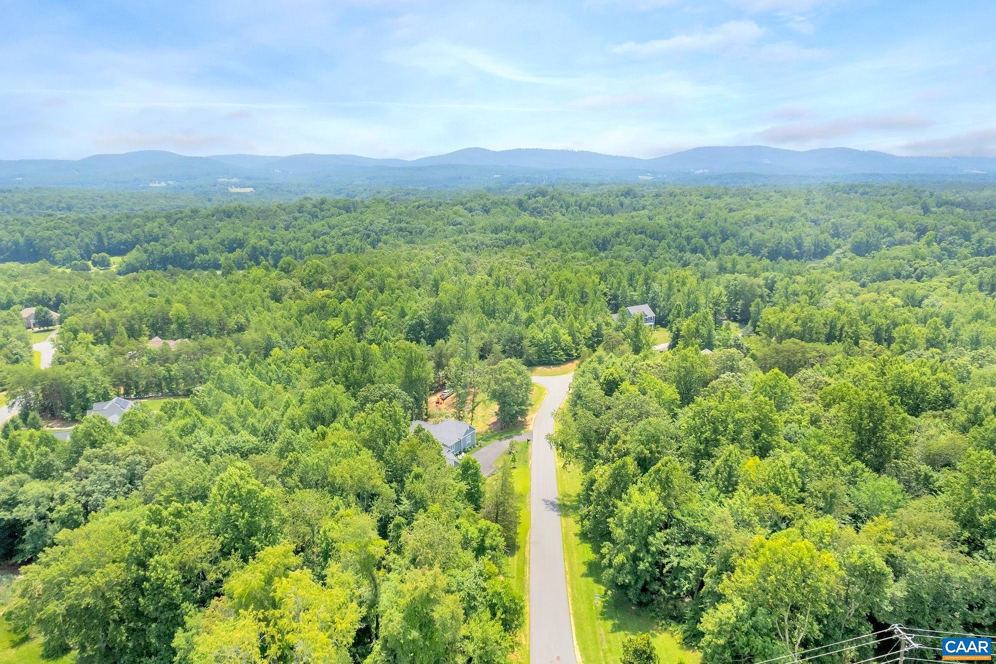 PR Lot 12 PROFFIT RD Unit 12  