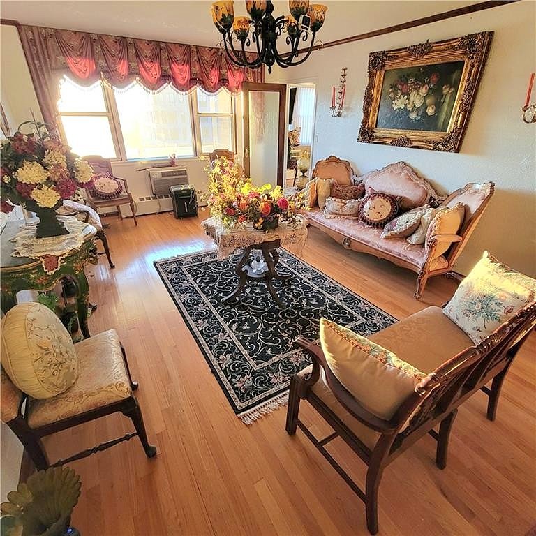 1655 FLATBUSH AVE Unit C903  