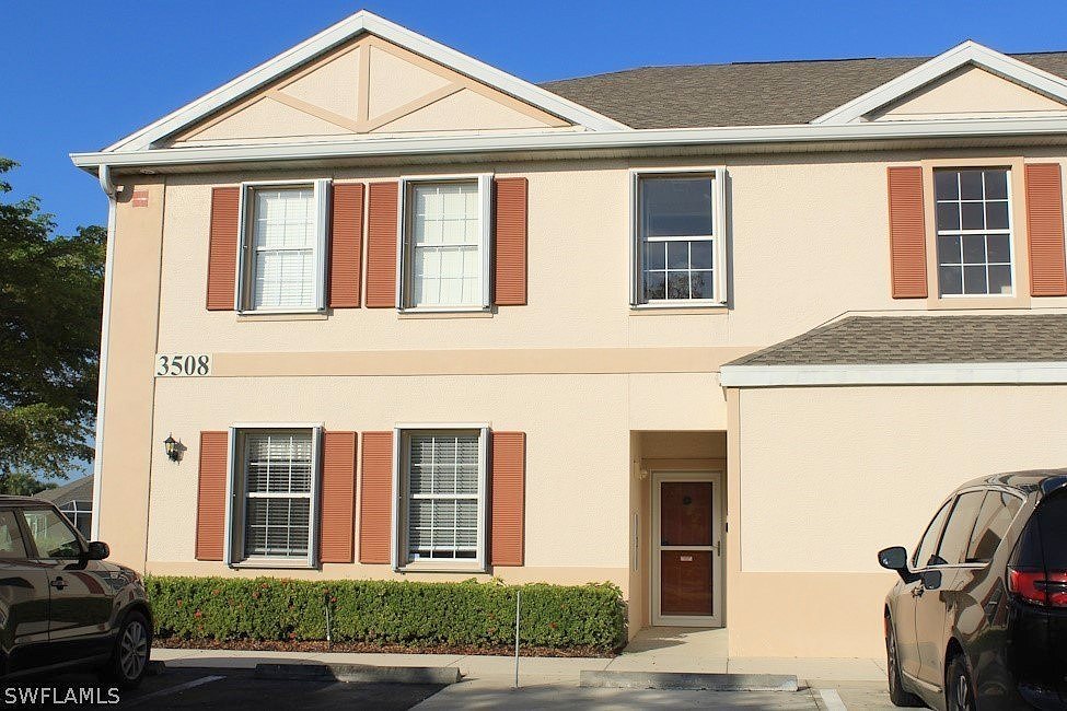 3508 Milan Dr Unit 101