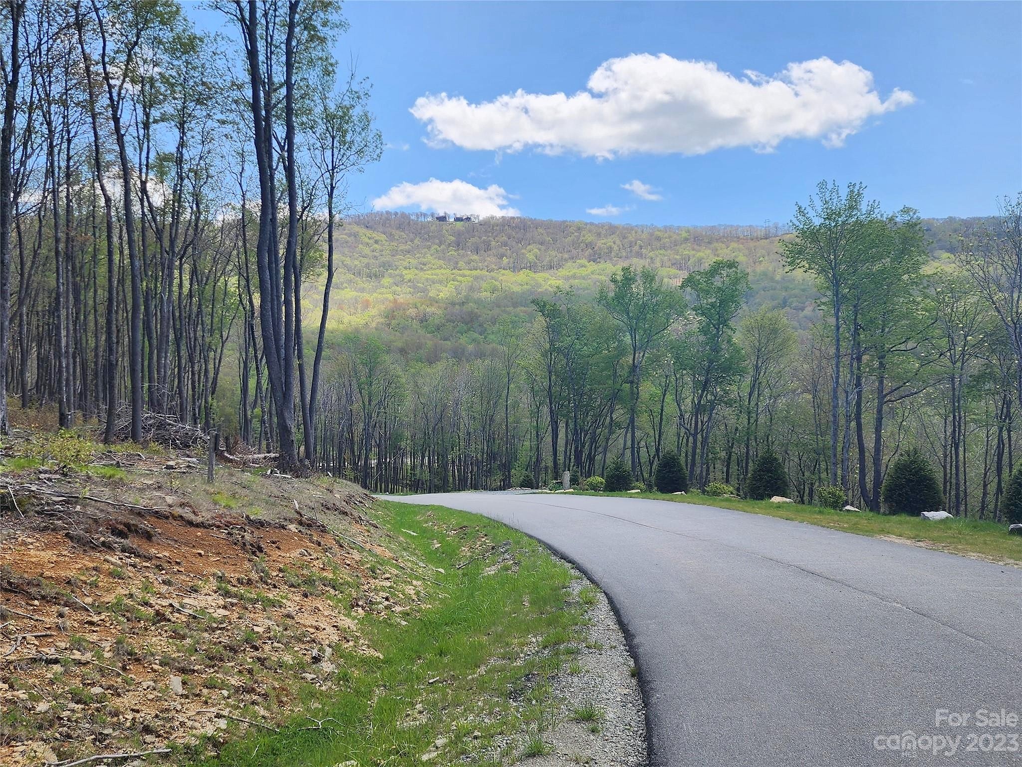 65 Rippling Waters Trl Unit 65  