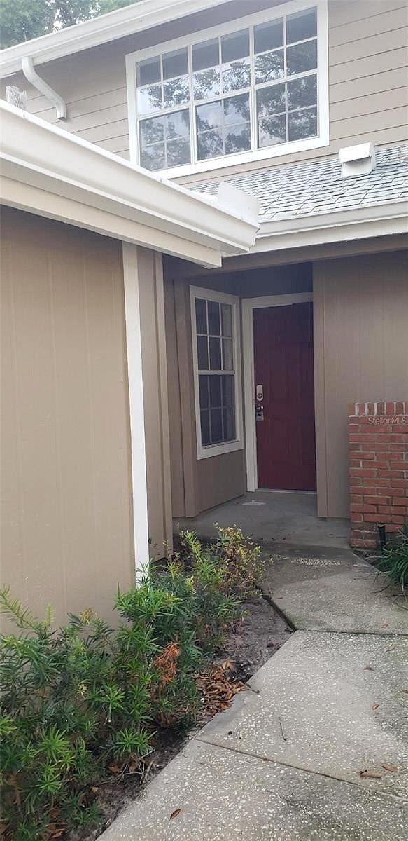 670 Post Oak Cir Unit 102  