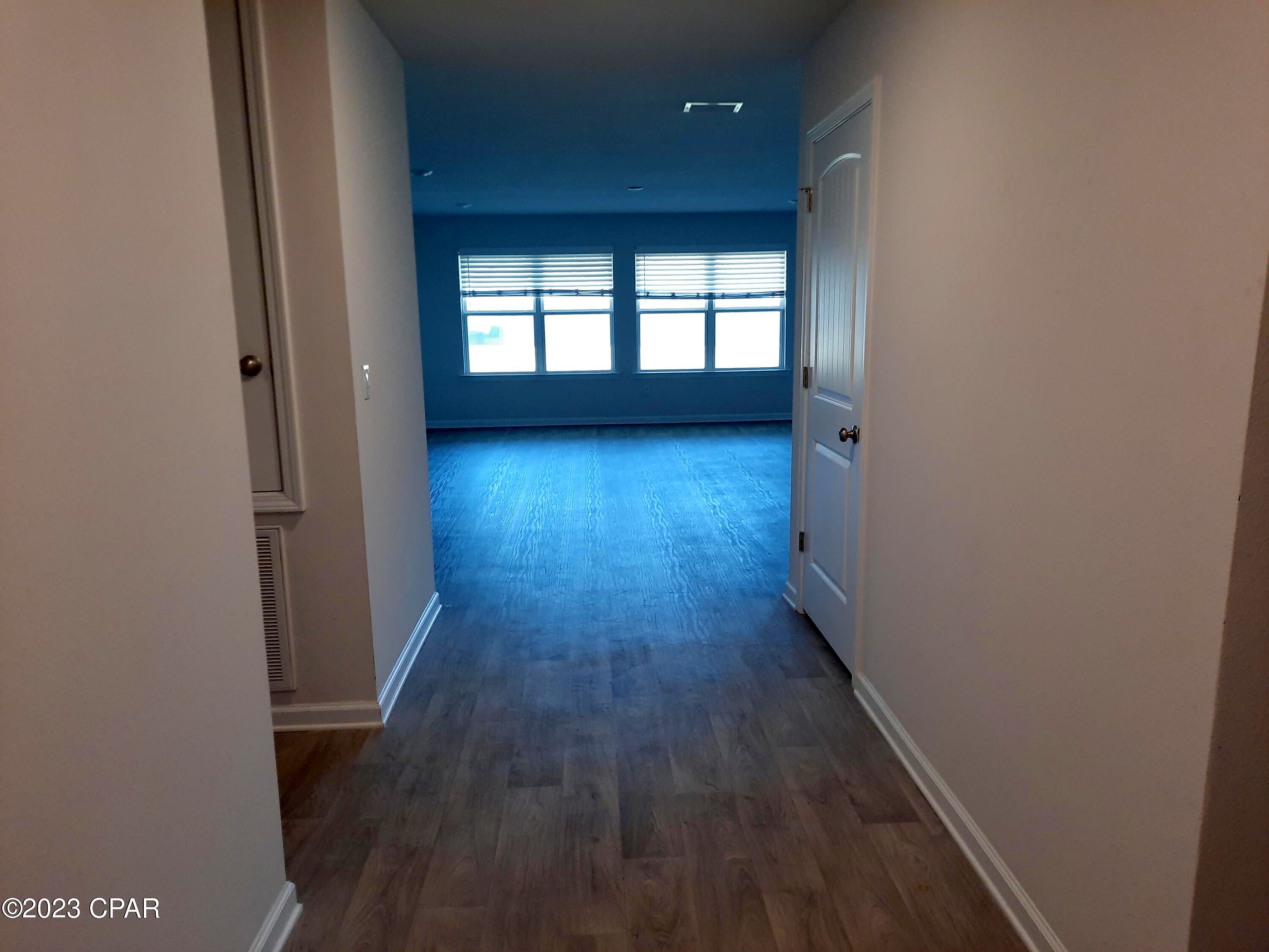 237 Hodges Bayou Plantation Blvd  