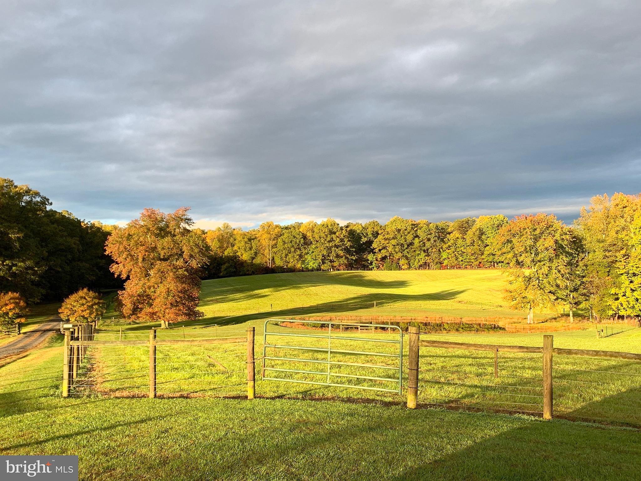 0 SHERBEYN ROAD Unit Lot 1  