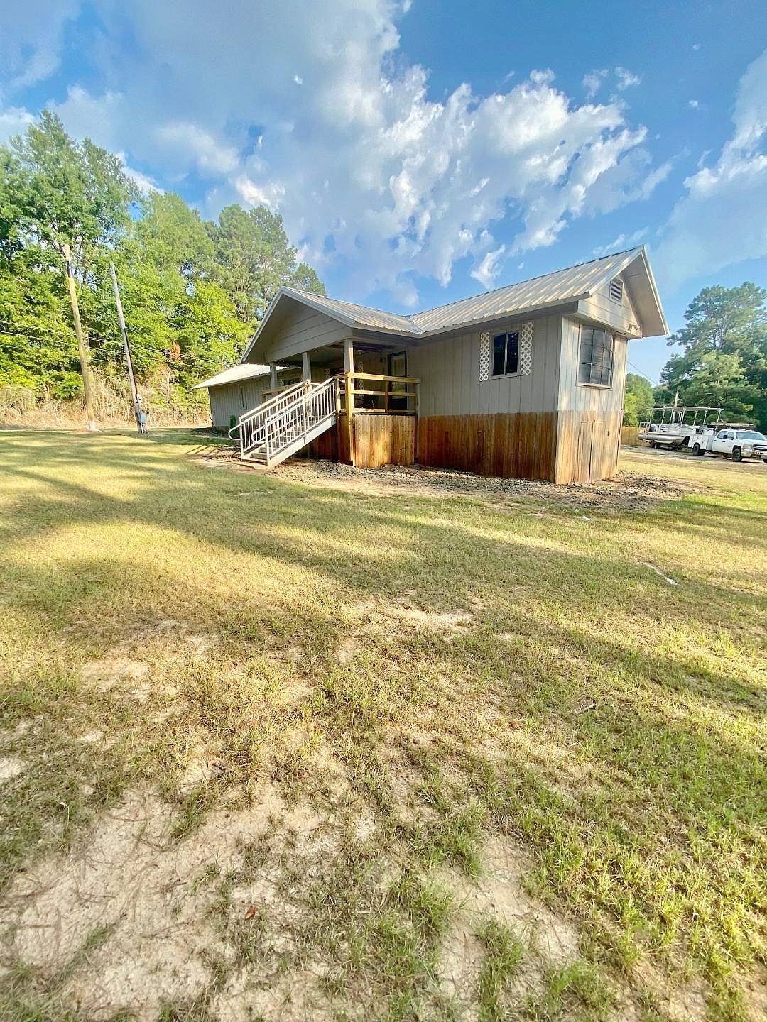 1880 Walkerville Rd  
