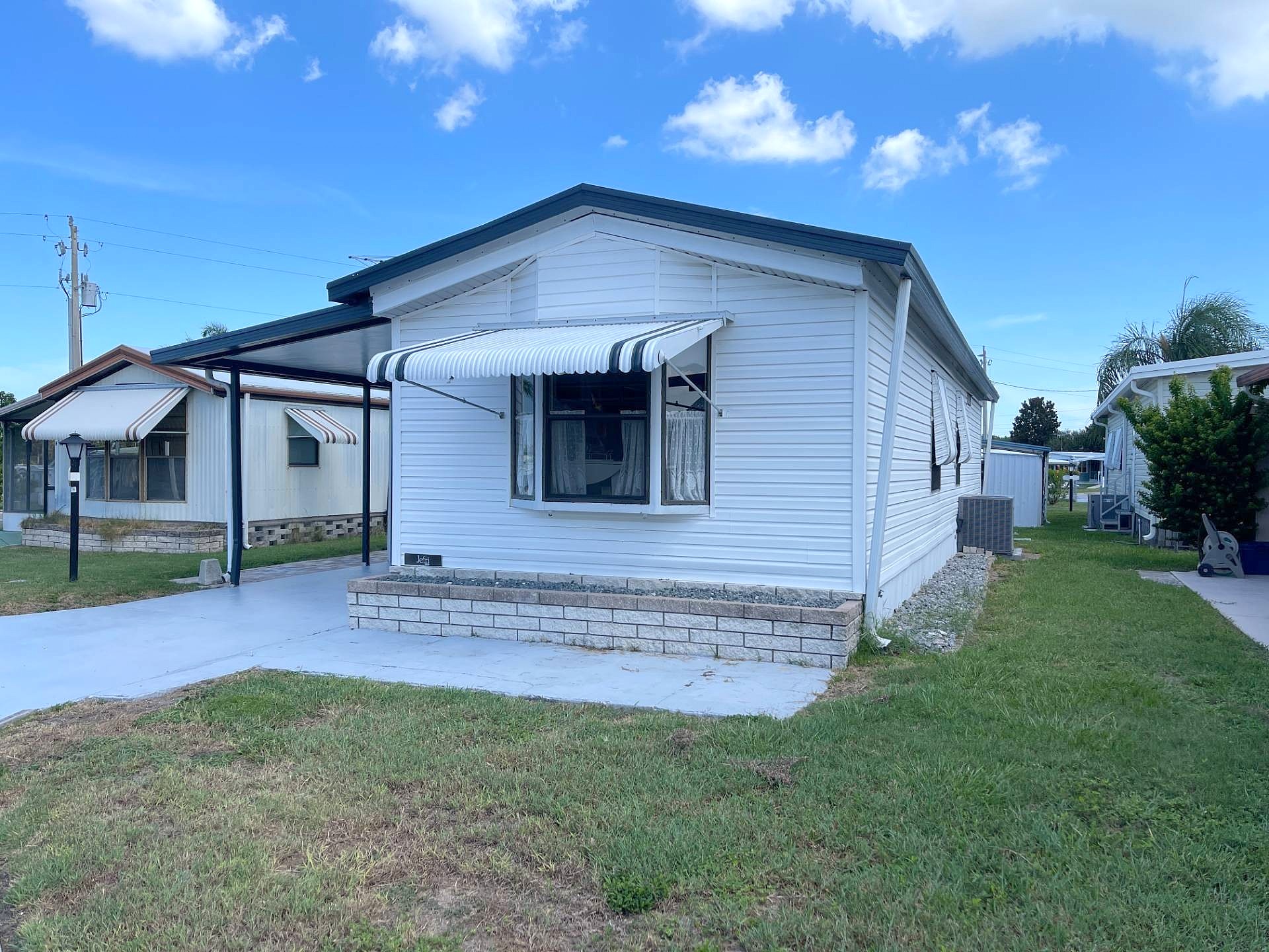 508 44th Ave E Unit F39  