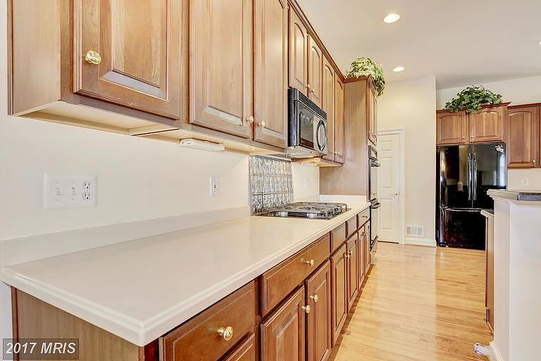 13692 Black Spruce Way  