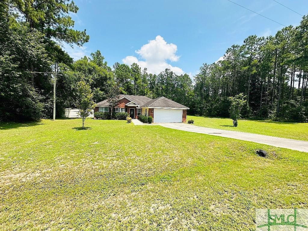35 Aspen Ln  