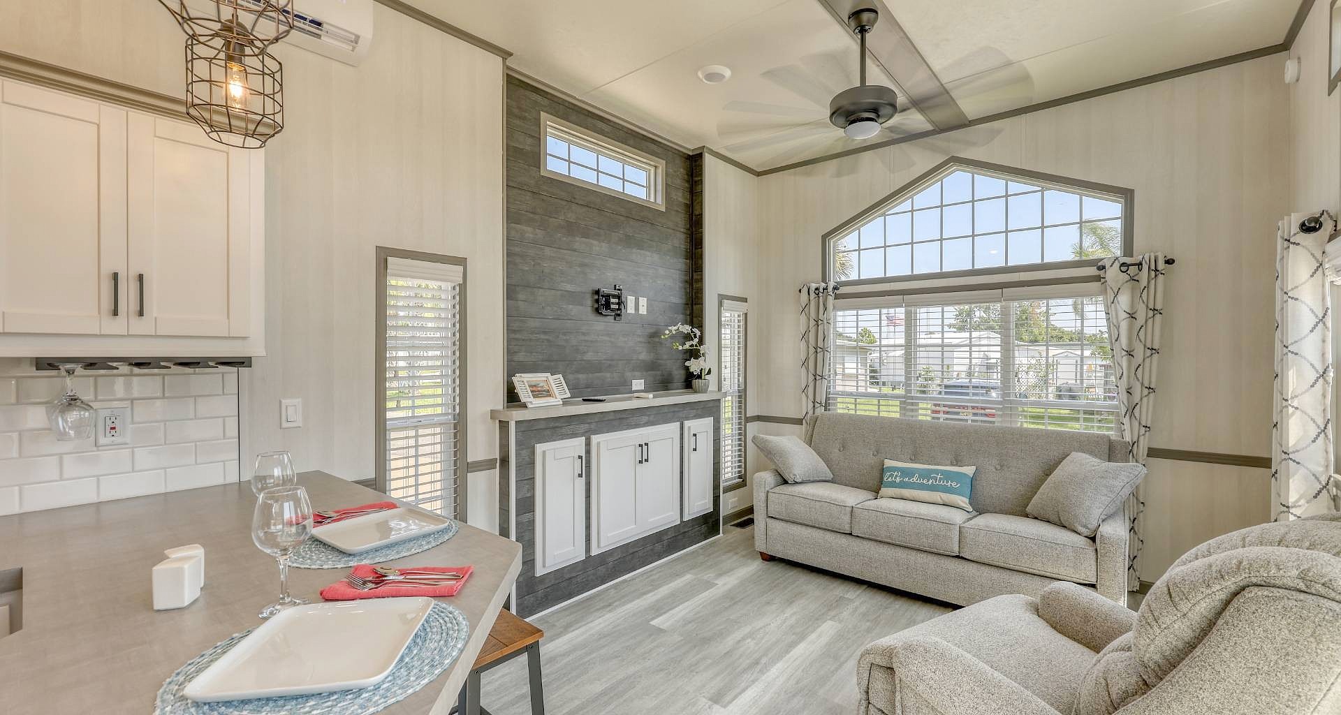 348 Rainbow Shores Rd Unit T5  