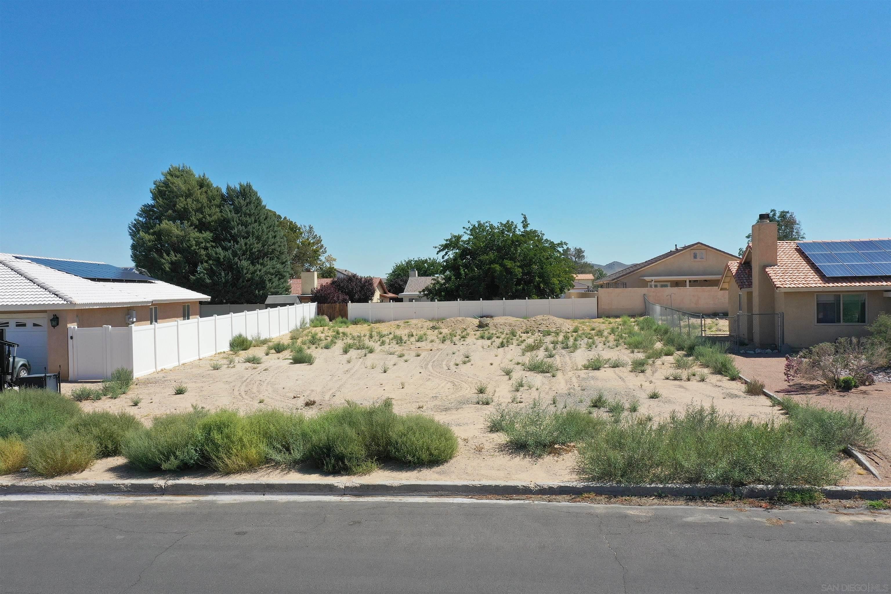 26615 VOYAGE LN Unit 289  