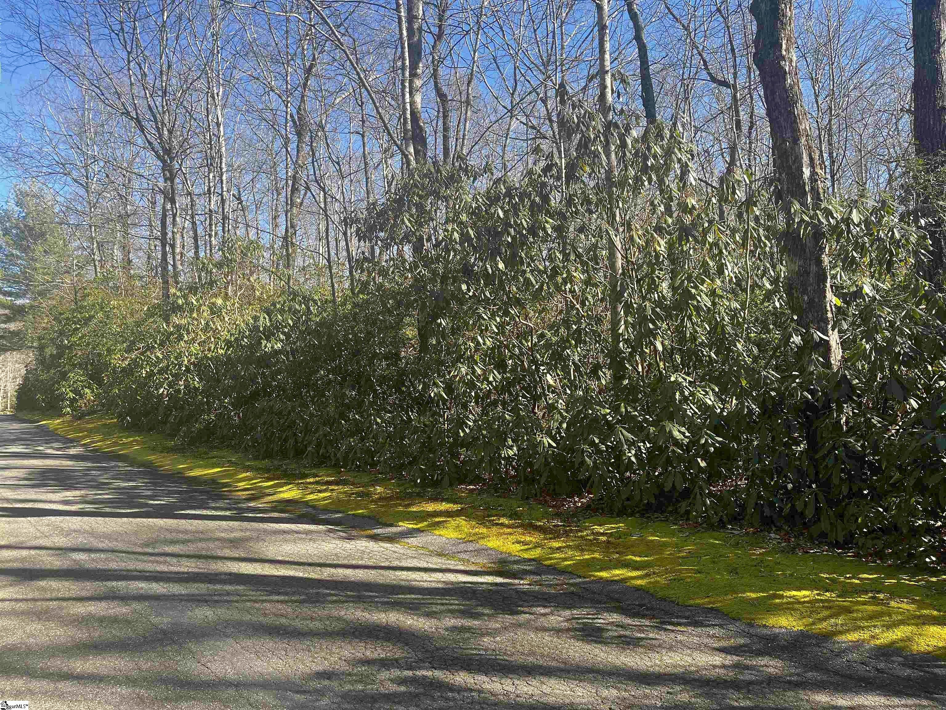 112 Hemlock Trail Unit Lot 181  