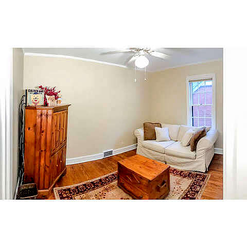 376 S COTTAGE Hl AVE  