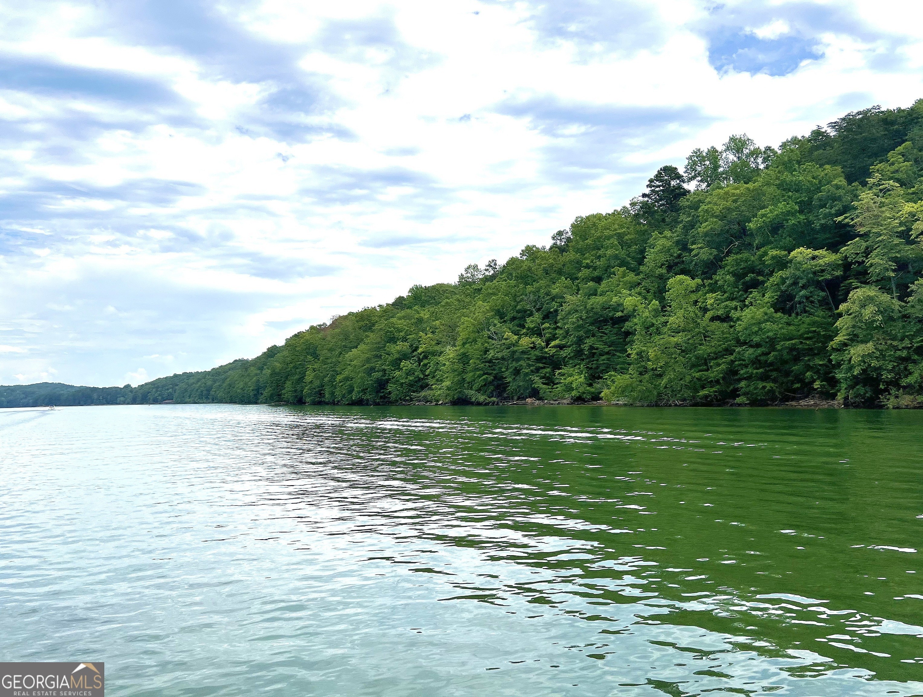 Lot 5H Winterberry Ct