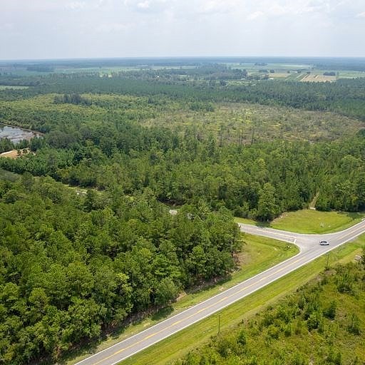 34 Hwy 122