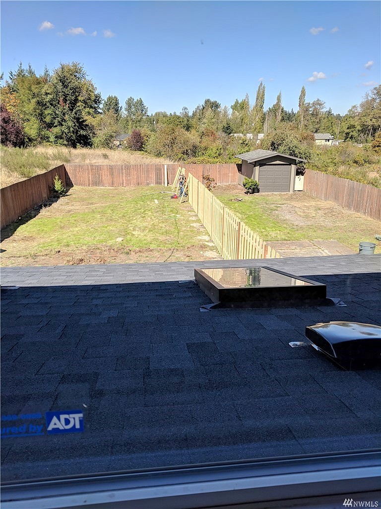 143 To 145 138th St E  