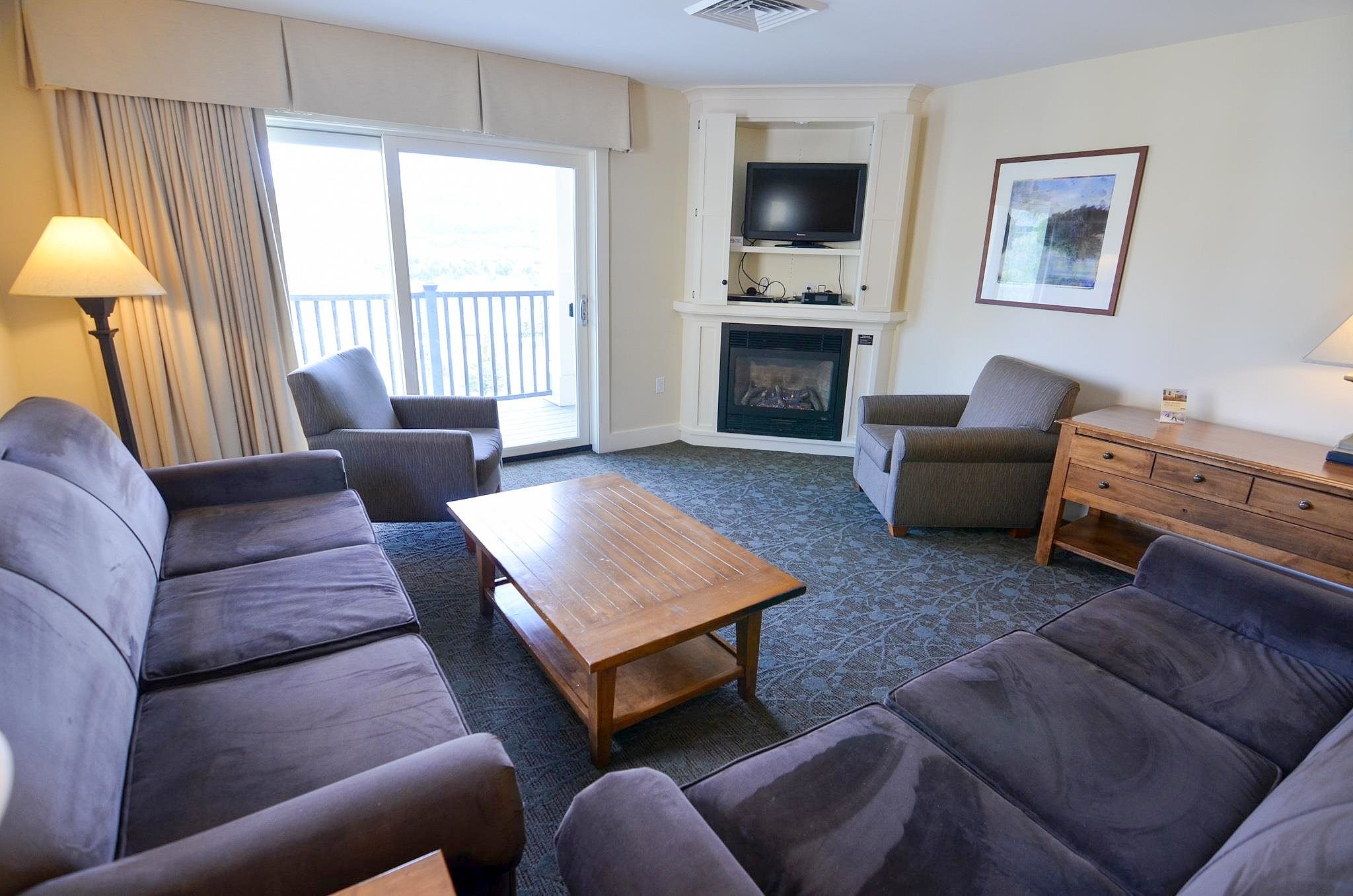 820/822 Q1 Jackson Gore Adams House Unit 820/822 Q1  