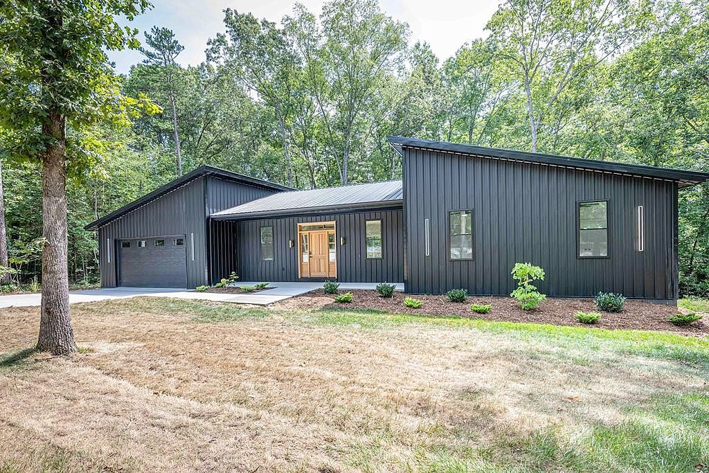 86 RED OAK CIR  
