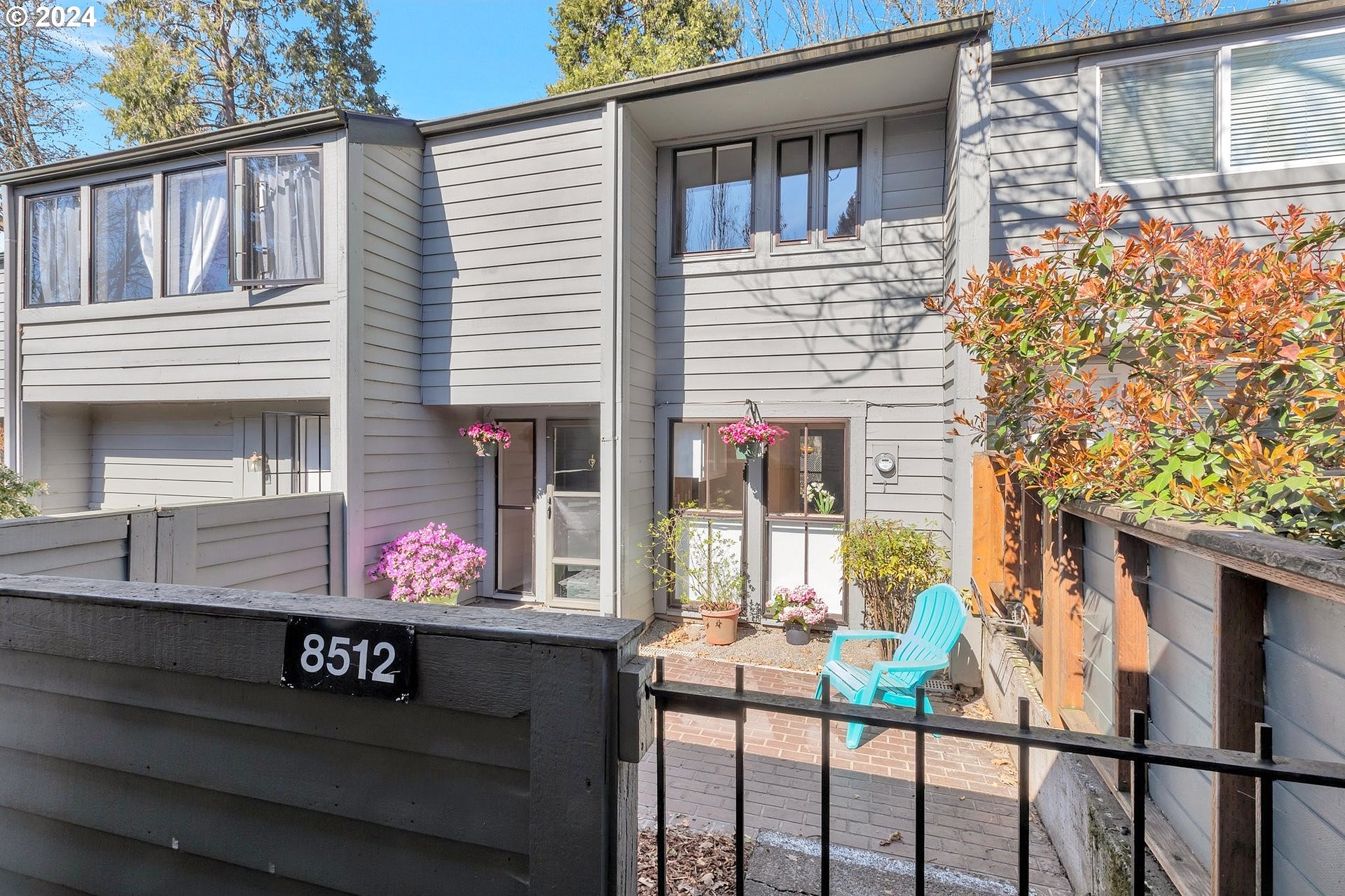 8512 SW Brightfield Cir