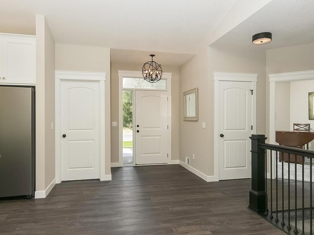 20635 TAMARACK ST NW