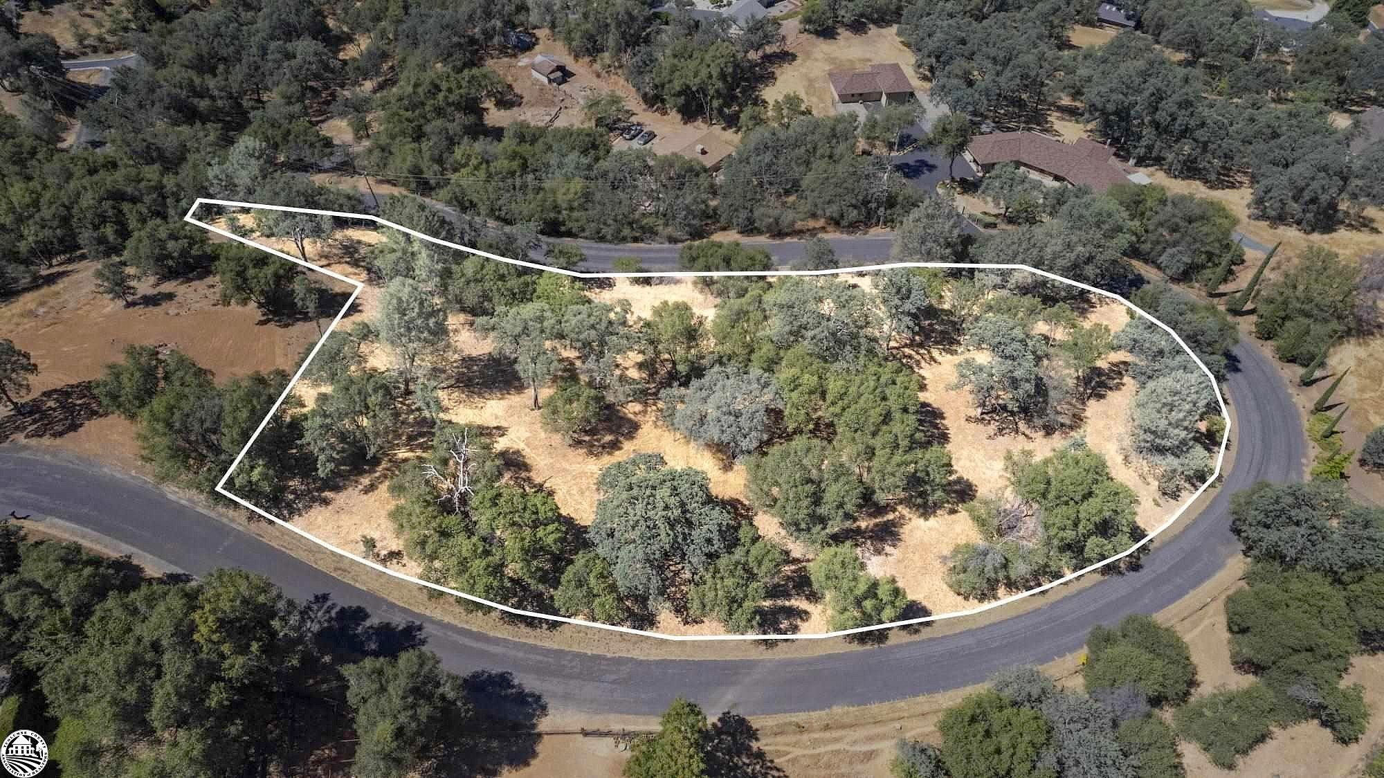 1 66 Acres Avenida Bonita N Unit 109A