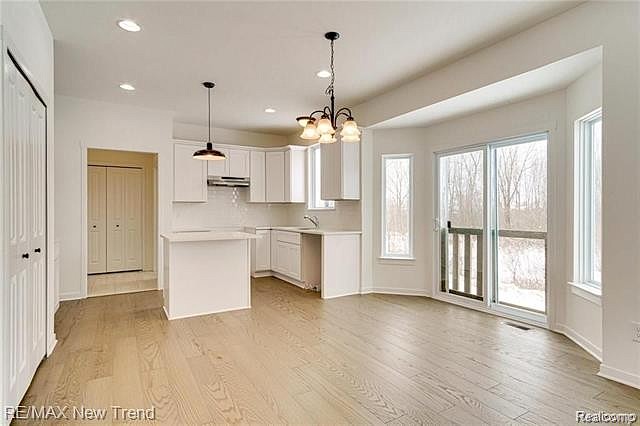 2060 Crested Butte Dr  