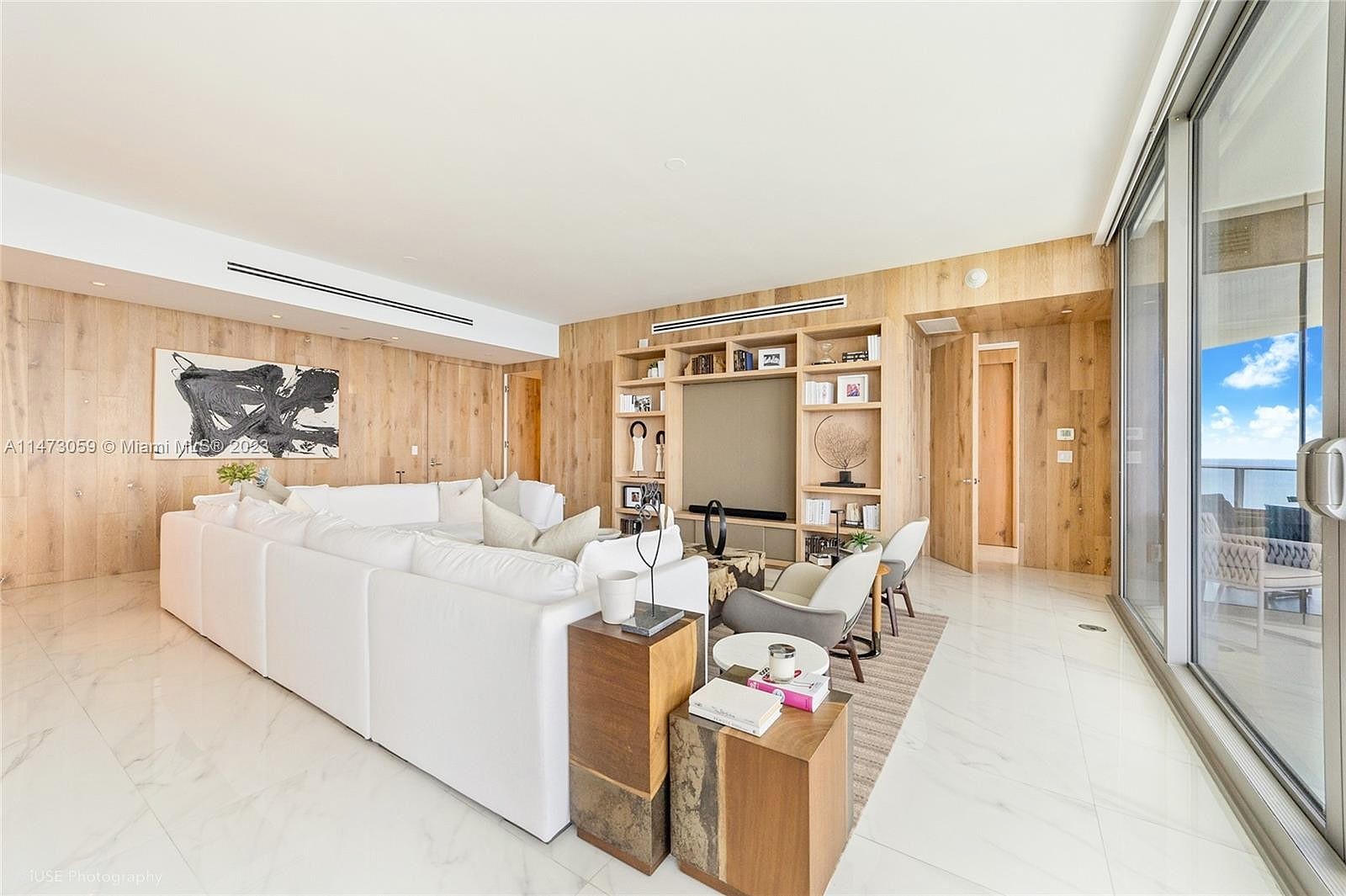 15701 Collins Ave Unit 2602  