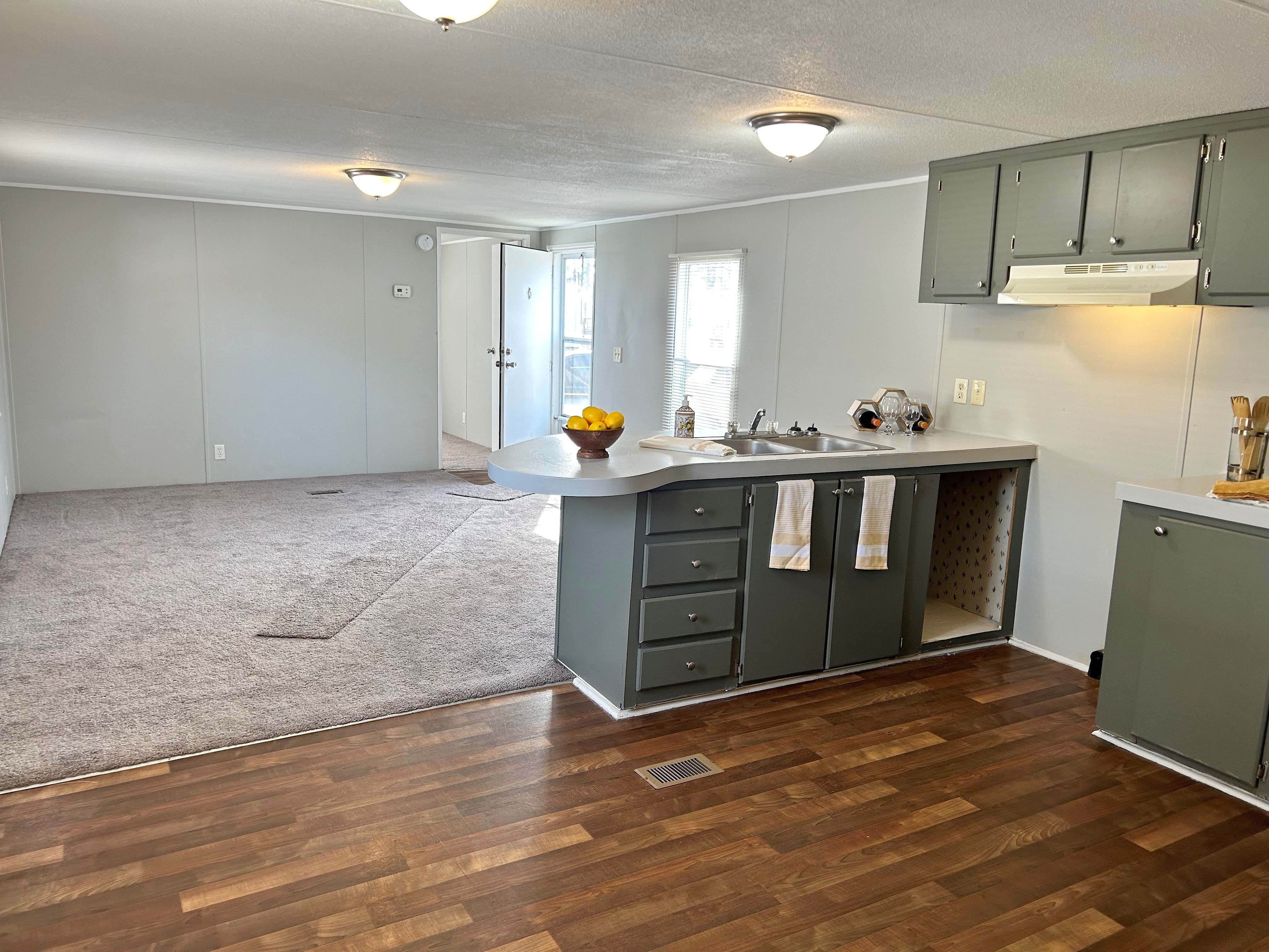 311 Helen St Unit A-311  