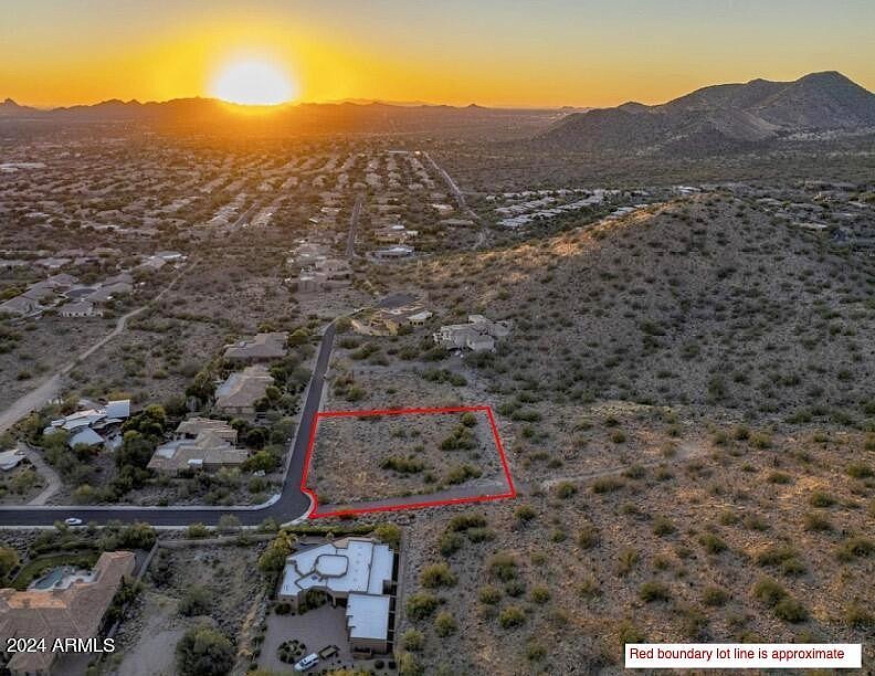 13192 E CIBOLA Rd Unit 26  