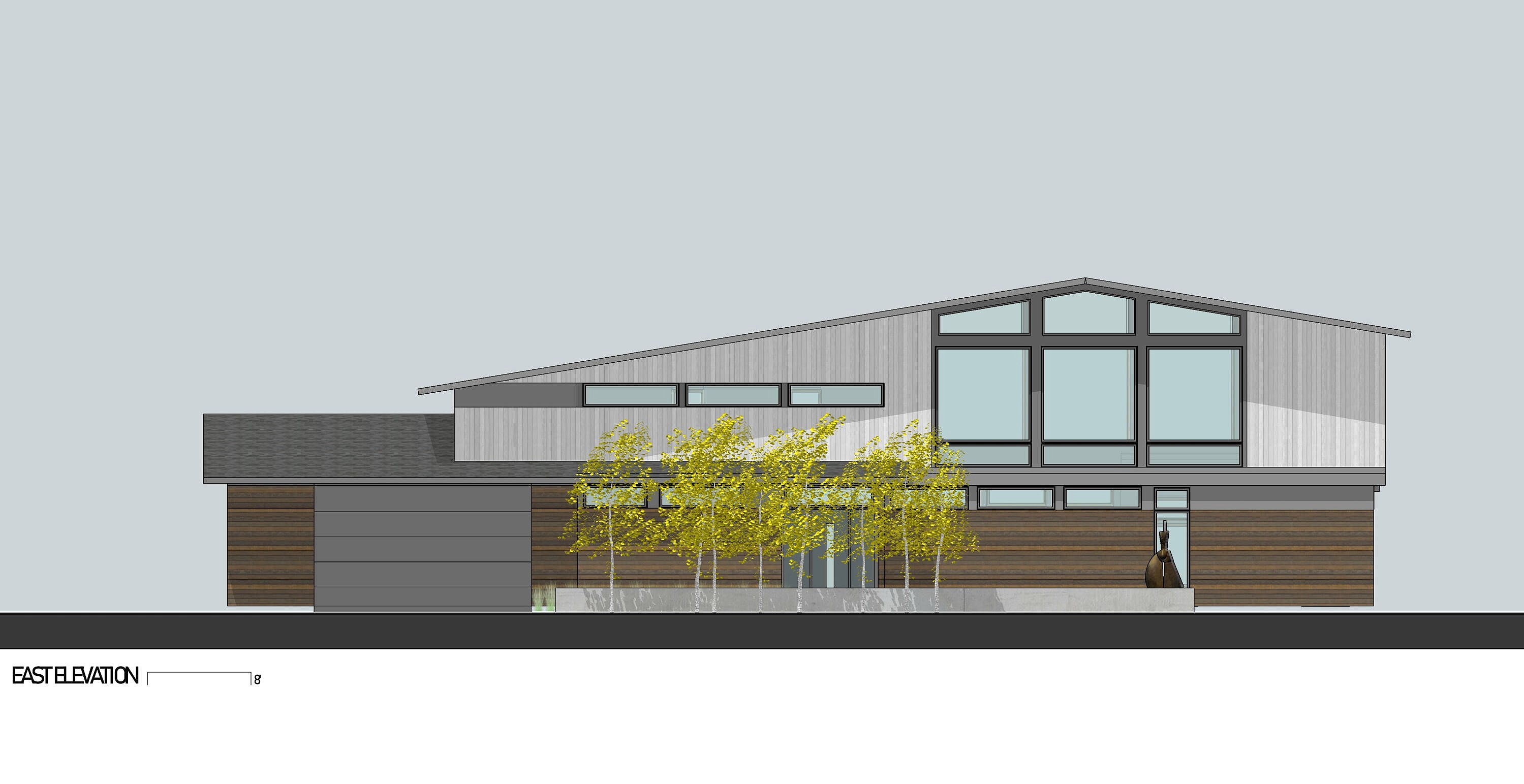 301 Sugar Hill Ct Unit 4