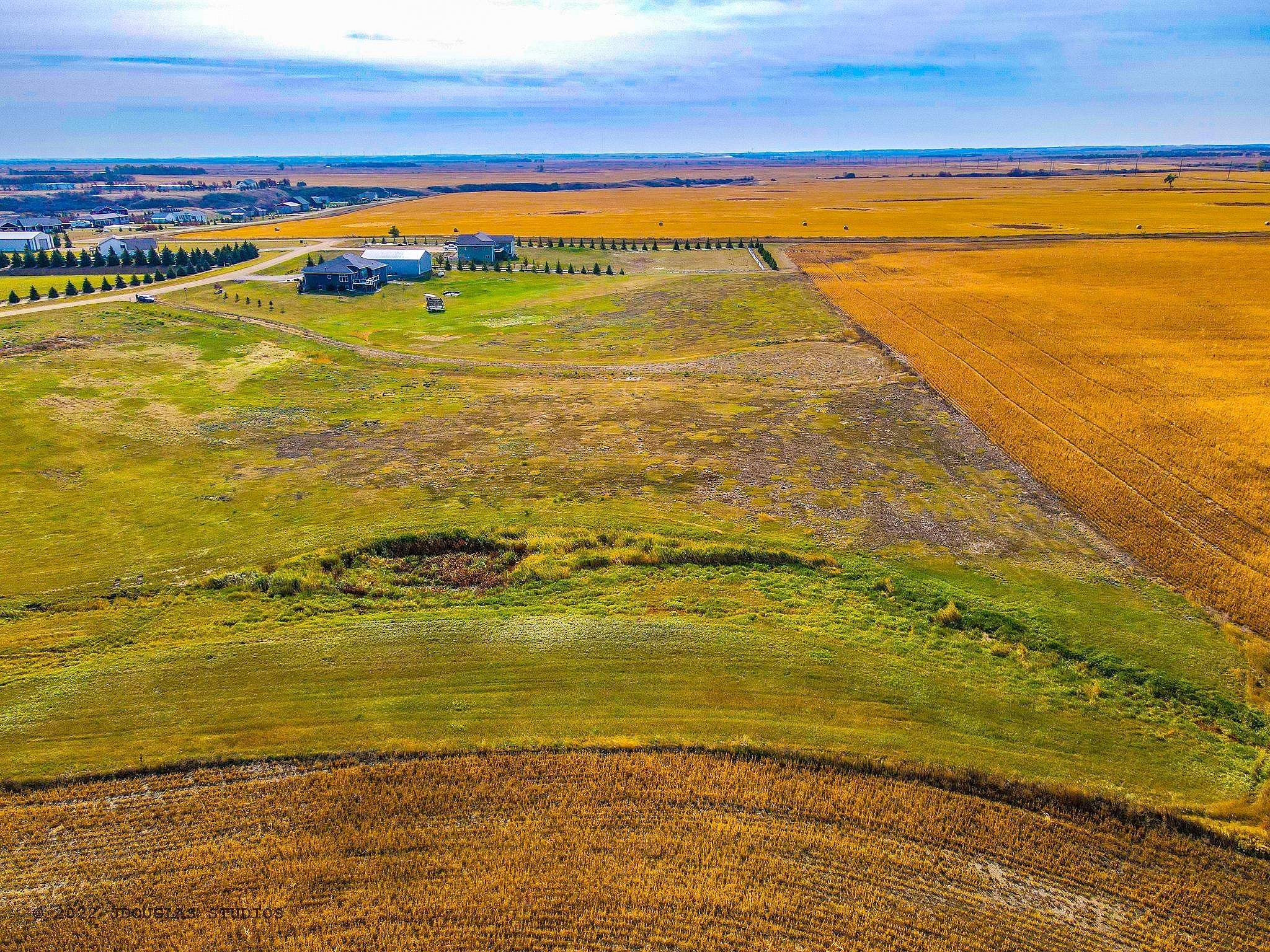 3900 Beaver Creek Ct SW  