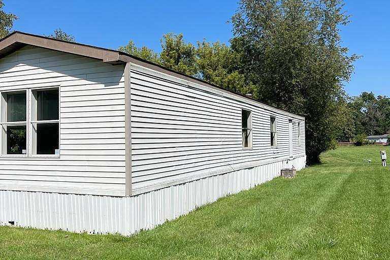 14876 Washington Rd Unit 194