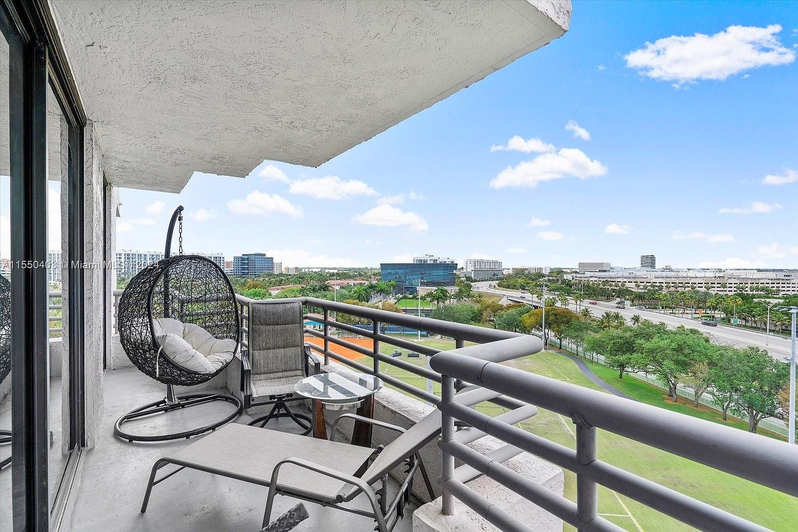 3300 NE 191st St Unit 1001  