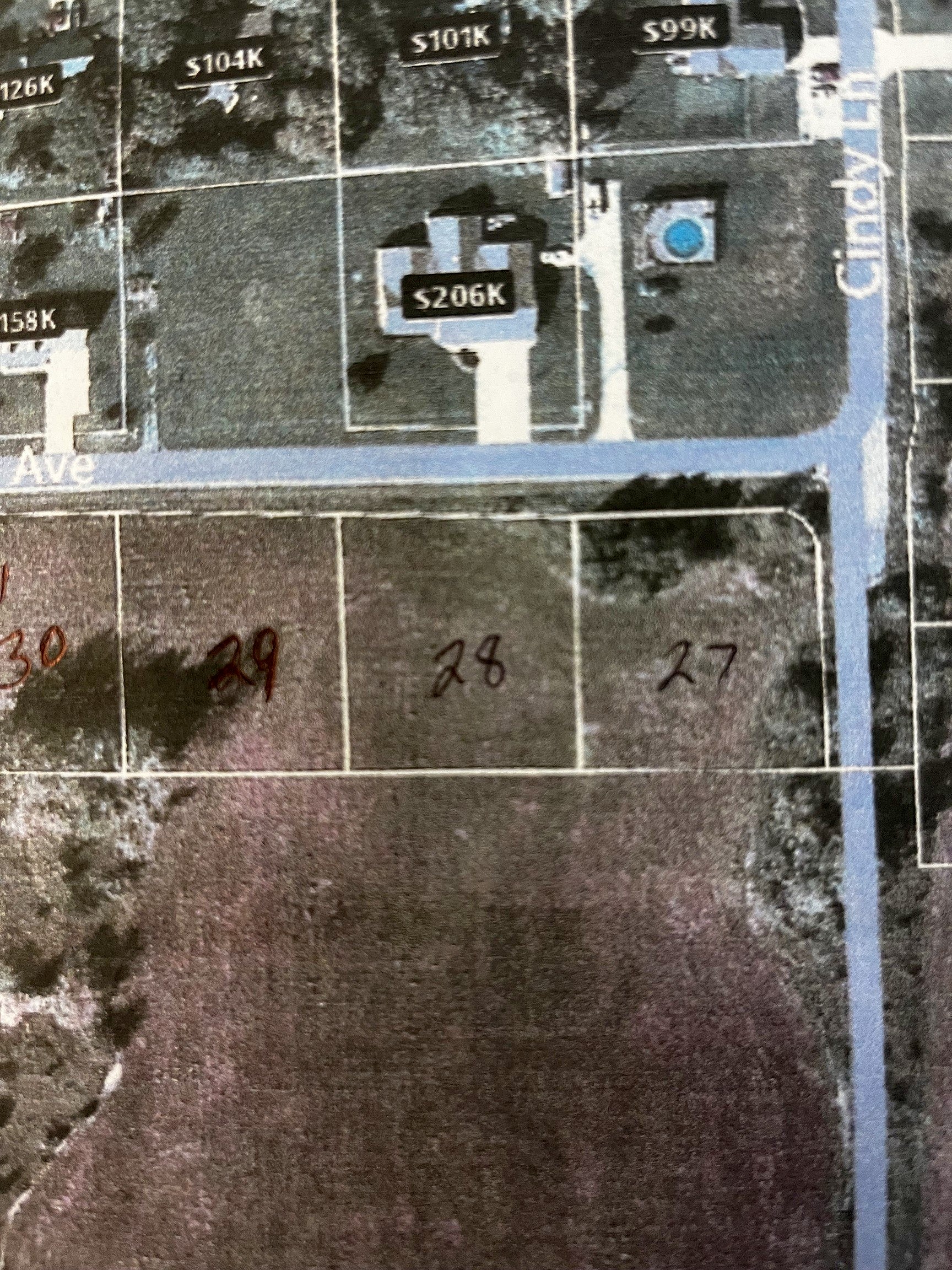 0 - Lot 29 Sandy Gale Ave