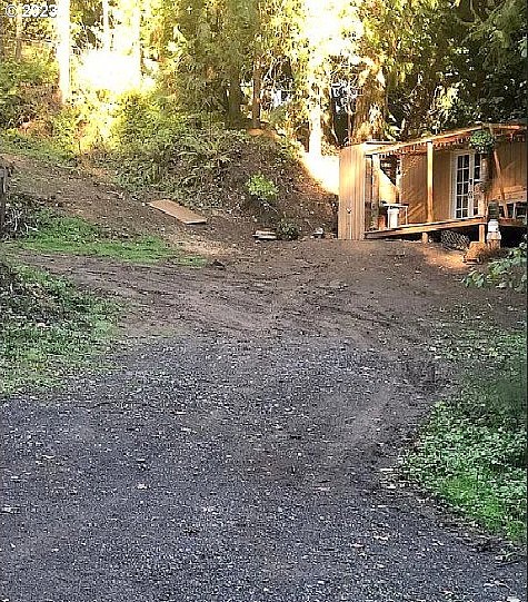 32725 NW EJ SMITH RD