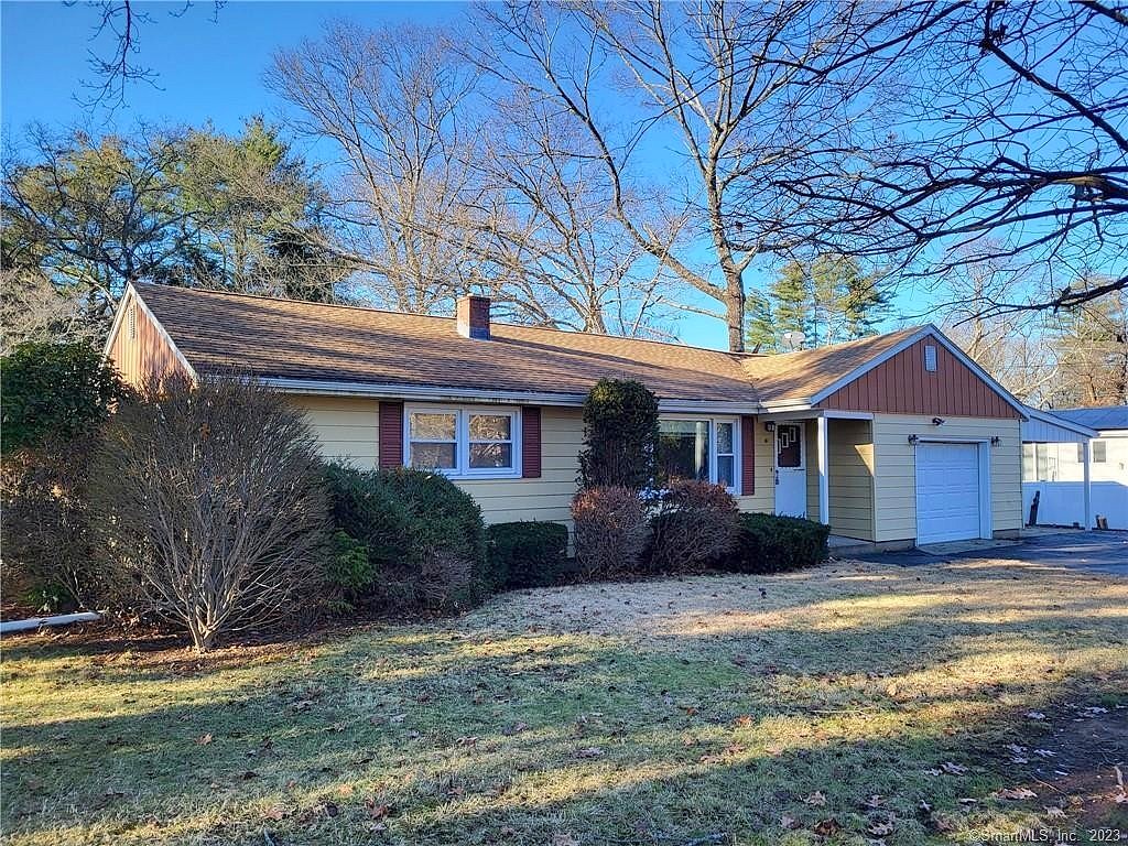 41 Black Rock Ave  
