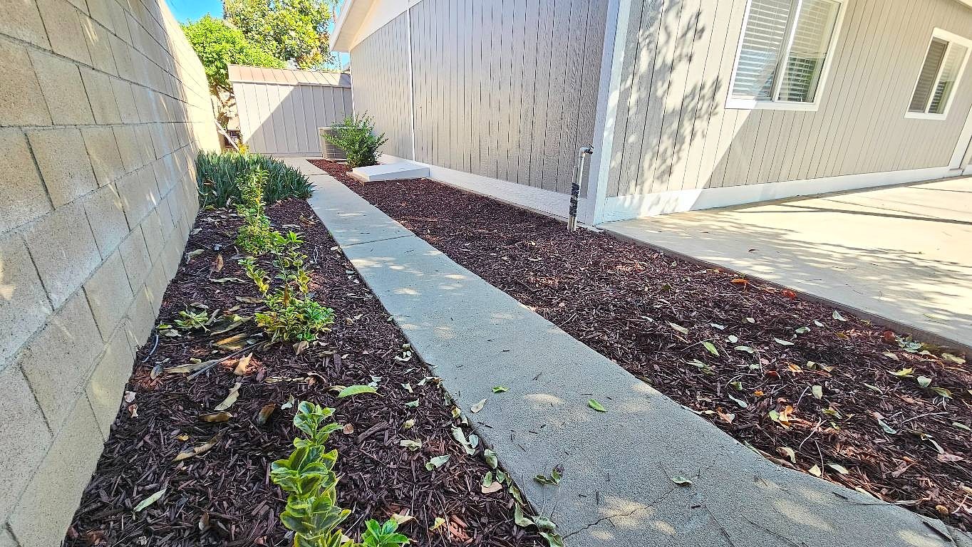 1601 S Garey Ave Spc 36  