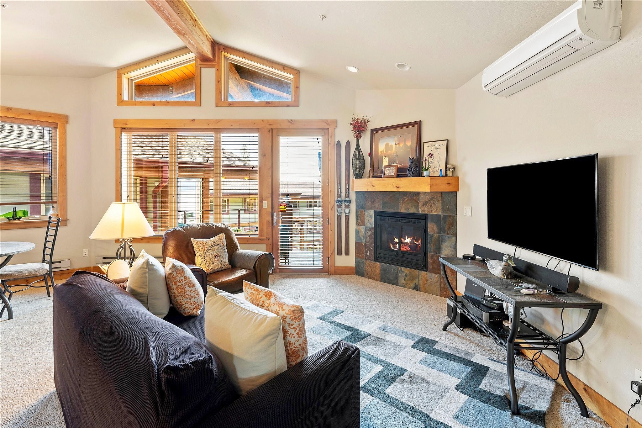 7175 Us Highway 93 S Unit I-300  