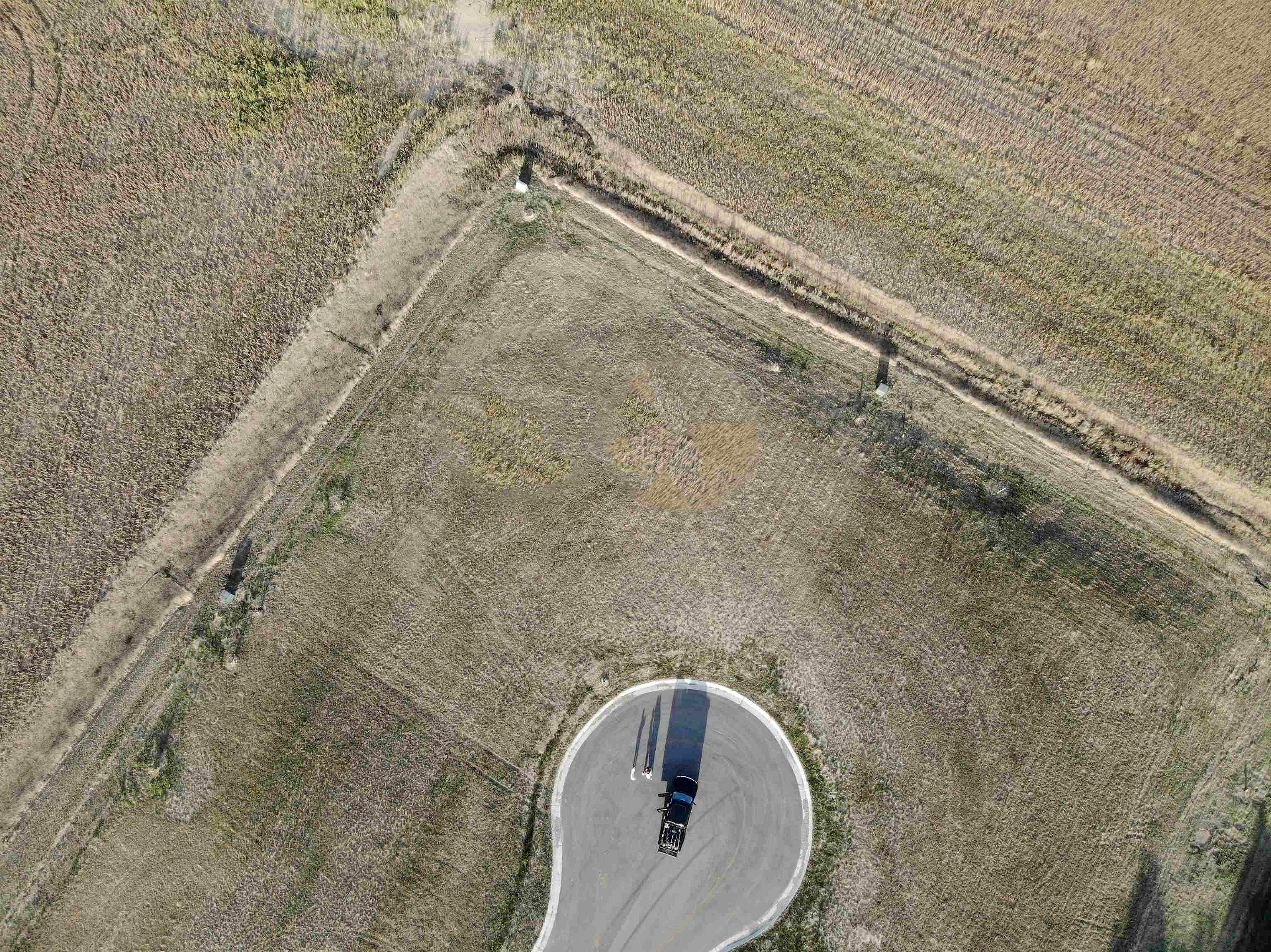 Lot Lot Lot Lot Lot Lot 25 Block 3 Chisholm  
