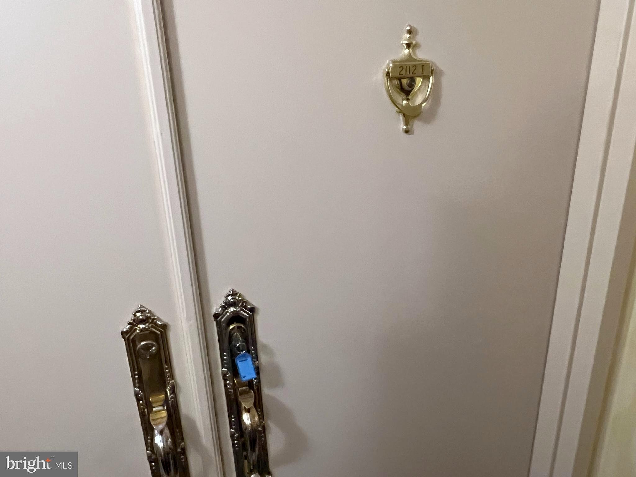 3101 BOARDWALK Unit 2112-1  